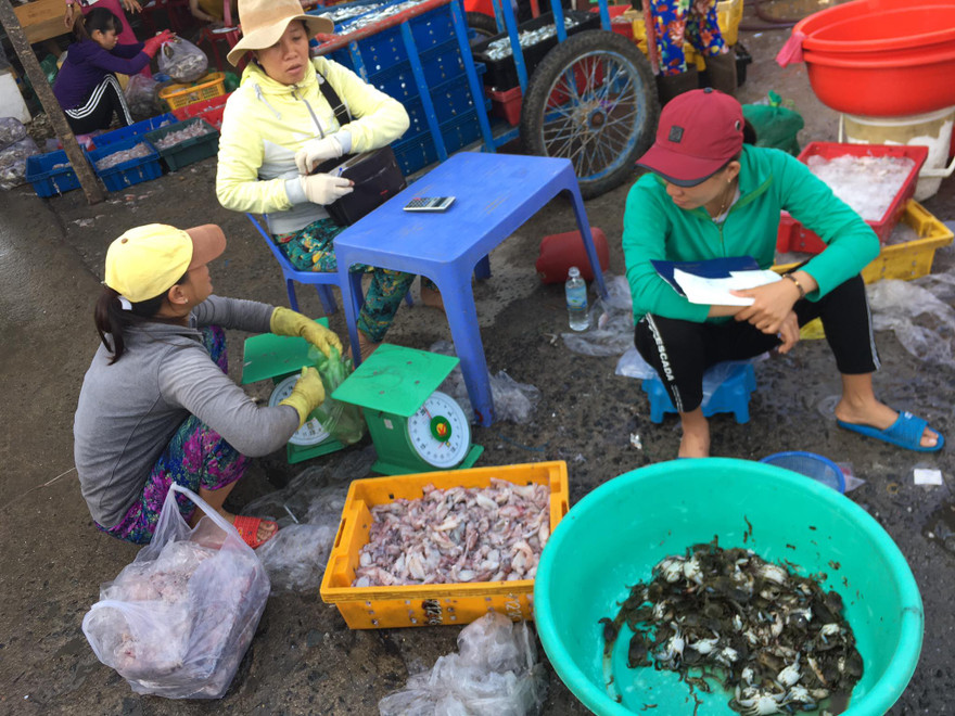 Theo các chuyên gia kinh tế, mức điều chỉnh thuế thu nhập cá nhân mới chưa đi kịp thực tế đời sống, cần giảm thêm để tránh vắt kiệt sức người nộp