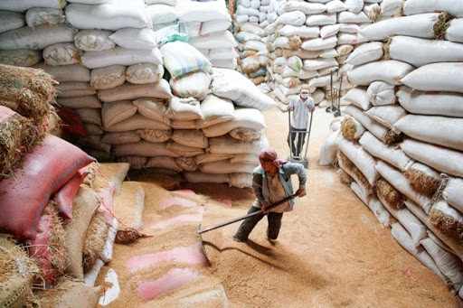 Ảnh minh họa. Nguồn: Internet