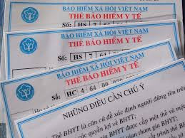 Ảnh minh họa. Nguồn: Internet