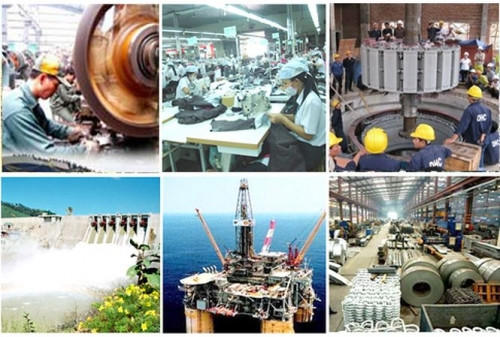 Ảnh minh họa. Nguồn: Internet