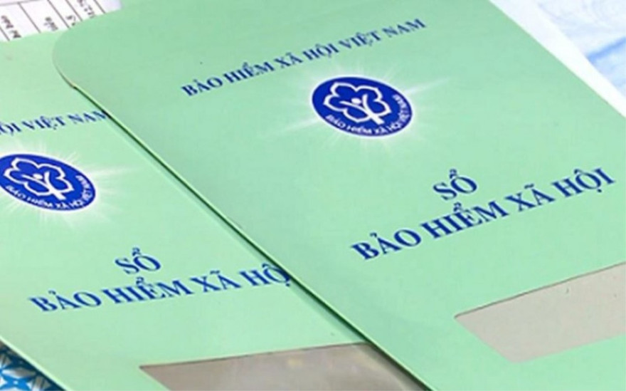 Ảnh minh họa. Nguồn: Internet