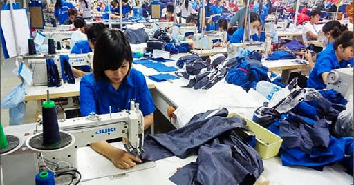 COVID-19 khiến hàng loạt bộ, ngành, cơ quan phải cắt giảm các chi phí không cần thiết như hội họp, công tác phí