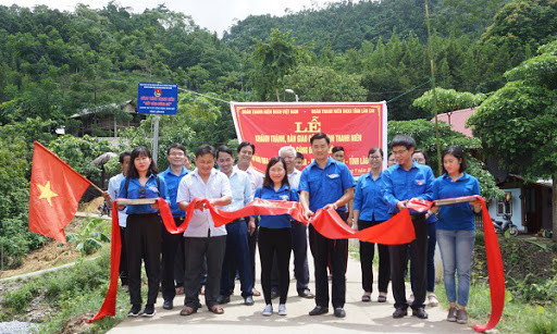 Ảnh minh họa. Nguồn: Internet