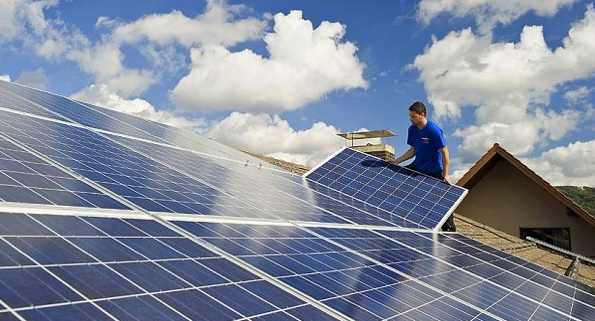 Ảnh minh họa. Nguồn: Internet