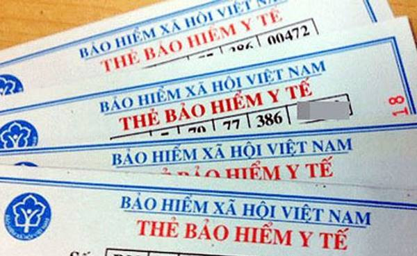Ảnh minh họa. Nguồn: Internet