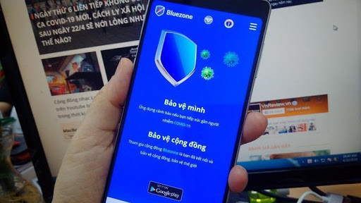 Ảnh minh họa. Nguồn: Internet