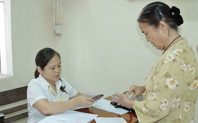 Ảnh minh họa. Nguồn: Internet