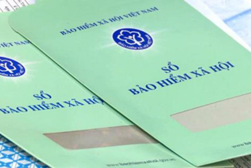 Ảnh minh họa. Nguồn: Internet