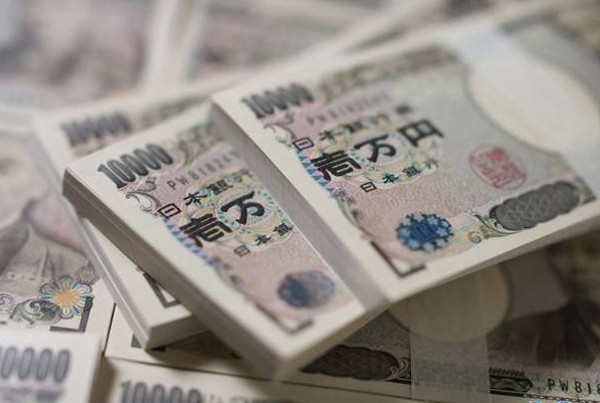 Ảnh minh họa. Nguồn: Internet