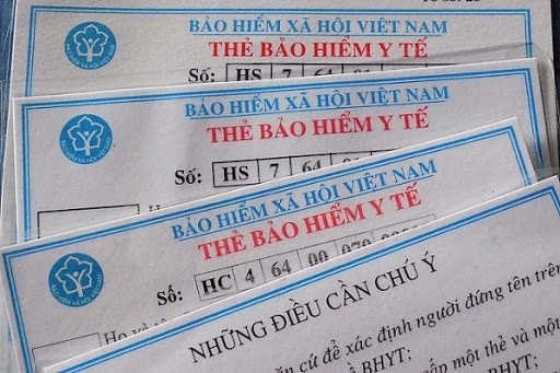 Ảnh minh họa. Nguồn: Internet
