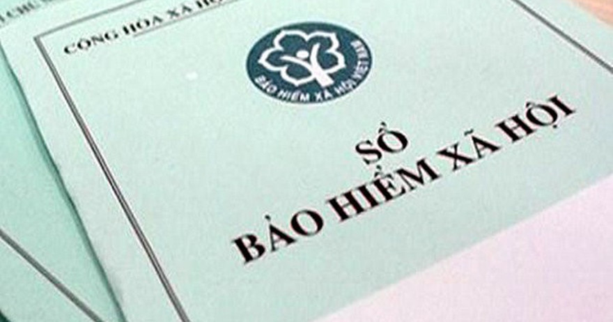 Ảnh minh họa. Nguồn: Internet