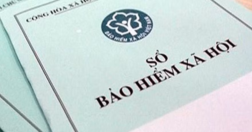 Ảnh minh họa. Nguồn: Internet