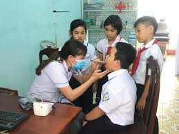 Ảnh minh họa. Nguồn: Tiền Phong