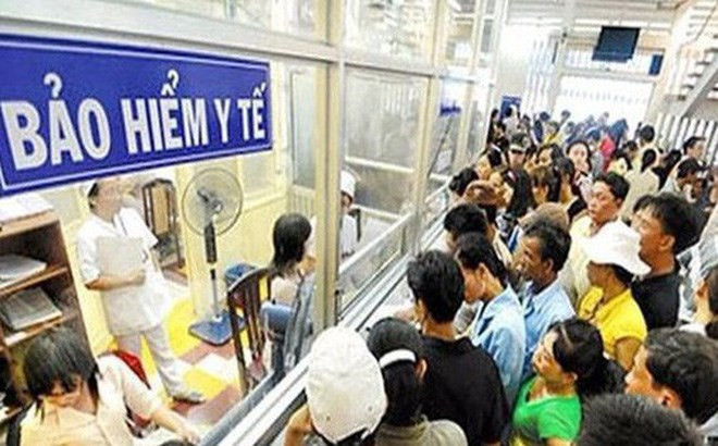 Ảnh minh họa. Nguồn: Internet