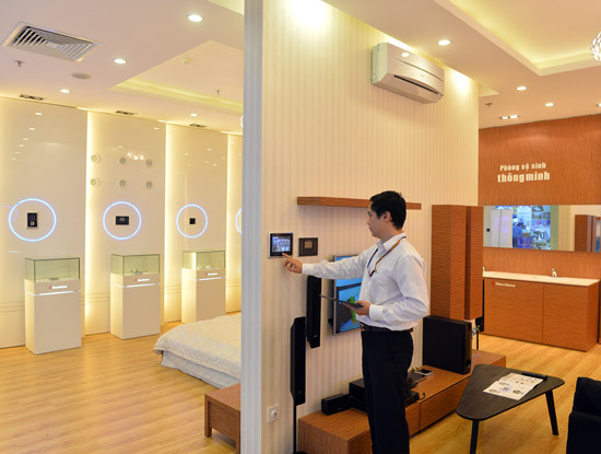 Bkav khẳng định đi trước Microsoft, Google, Samsung cả chục năm