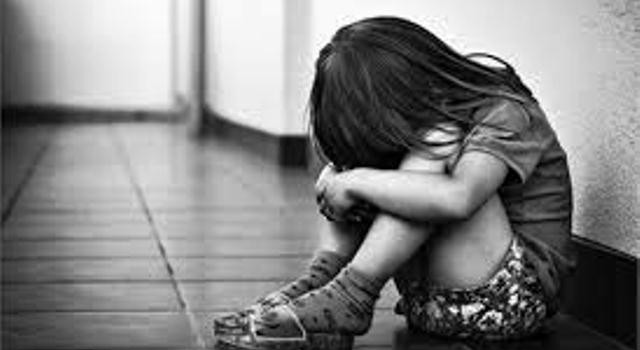 Bản tin 14H: 9X dâm ô hàng loạt học sinh tiểu học ở Hà Nội