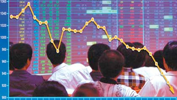 Phiên đấu giá cổ phiếu nhiệt điện Quảng Ninh có thu hút giới đầu tư trên TTCK?