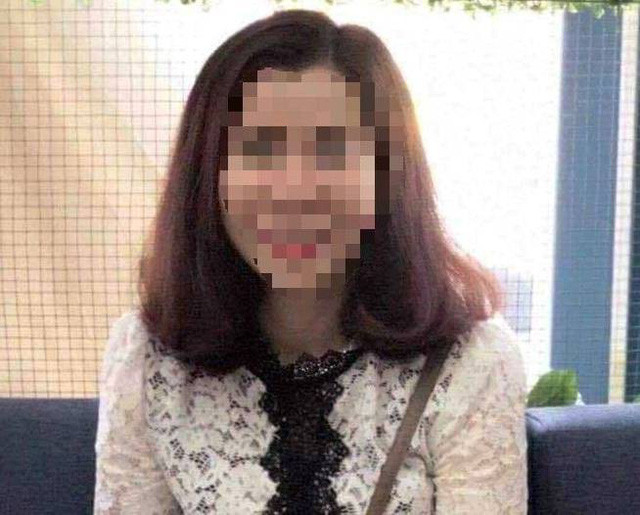 Cơ quan điều tra đã khởi tố, tạm giam đối tượng 4 tháng