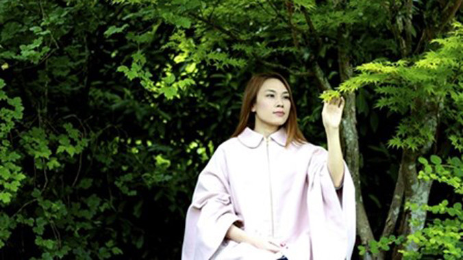 Mỹ Tâm là ca sĩ bán đĩa chạy nhất ở VPop.