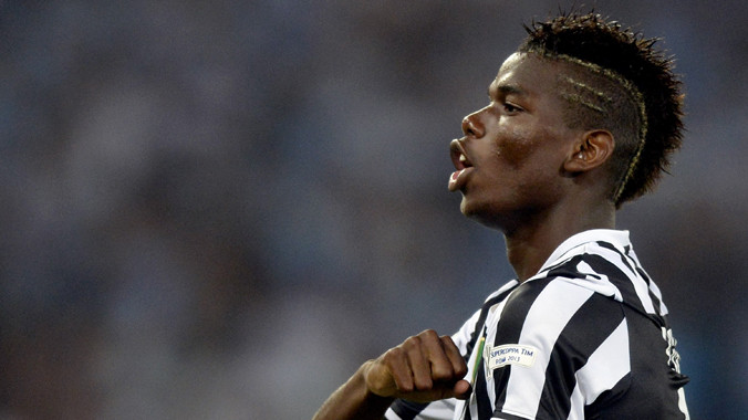 BẢN TIN Thể thao 19H: M.U phá giá vụ chiêu mộ Pogba