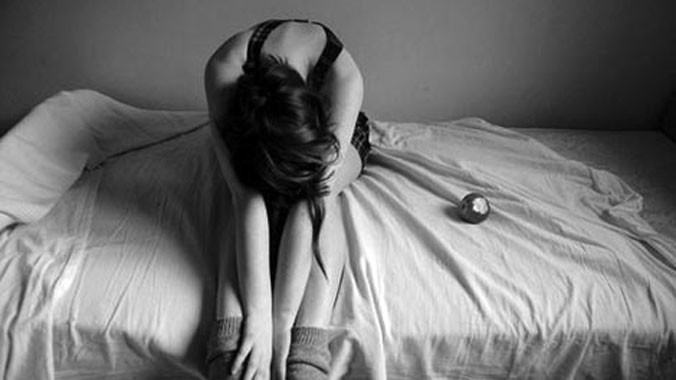 Nam sinh mất tương lai vì bé gái lớp 8 cho 'nếm trái cấm'