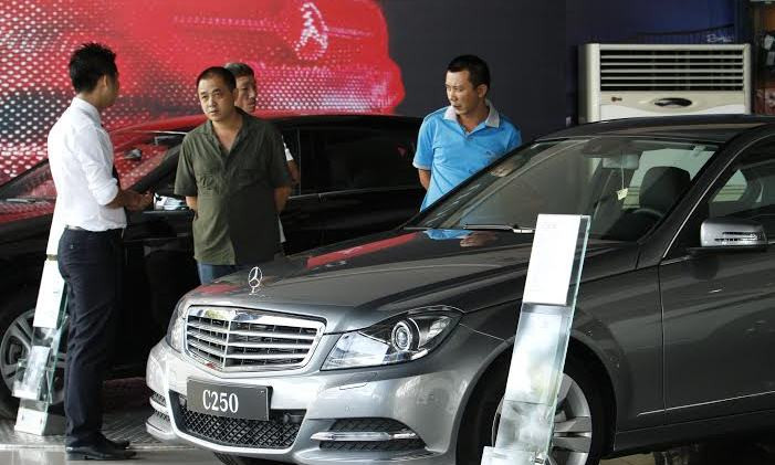 Bộ Công Thương quyết giữ Thông tư 20 có lợi cho “đại gia”