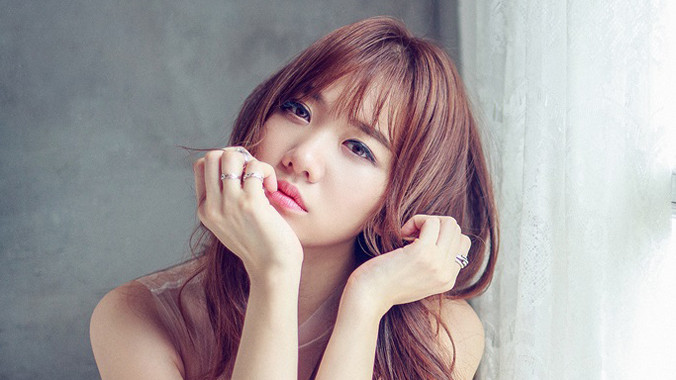 Thực hư việc Hari Won đi muộn làm thất thoát tiền tỷ của đoàn làm phim