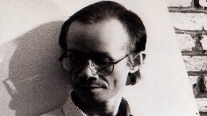 Người nuôi nấng những giấc mơ bằng âm nhạc