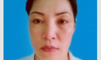 Nữ tử tù mang thai trong trại giam là ‘bà trùm’ vùng biên