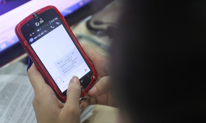 Ảnh minh hoạ: Internet.