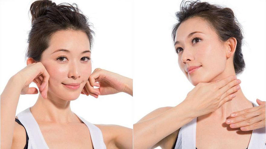 Ảnh minh họa: Internet