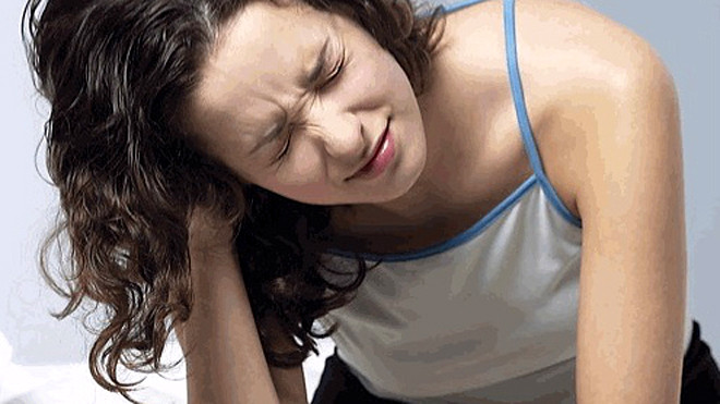 Ảnh minh họa: Everythingfibromyalgia.com