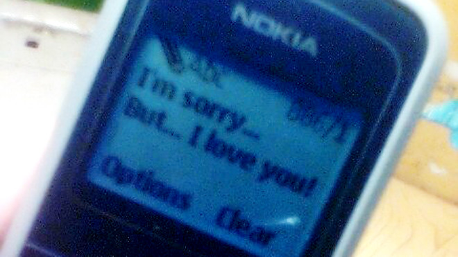 Ảnh minh họa: Internet