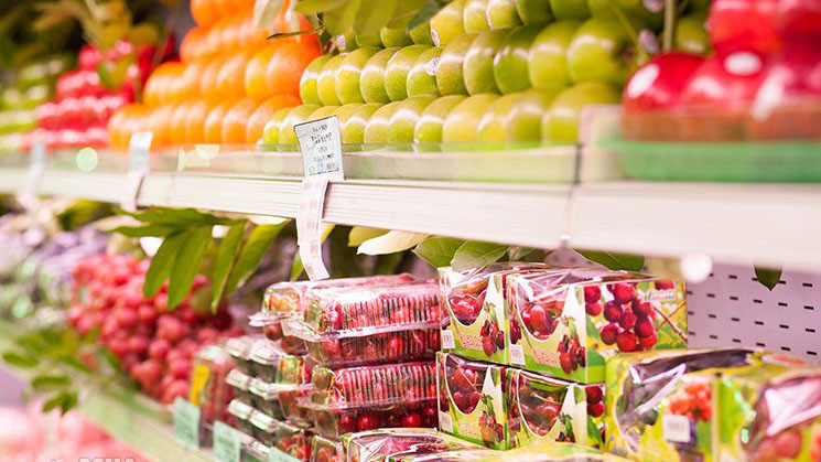 Ảnh minh họa: Internet