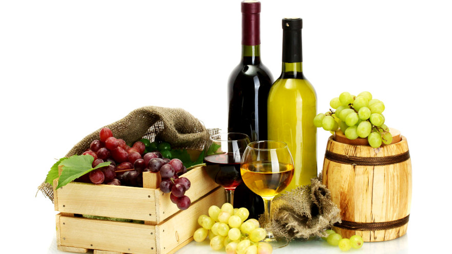 Ảnh minh họa: Internet