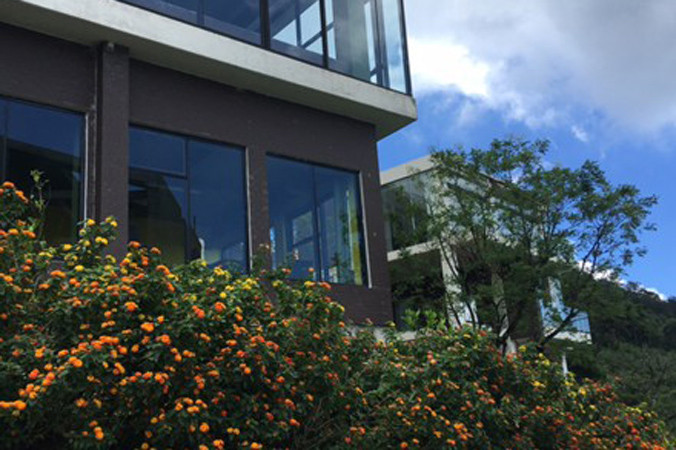 Biệt thự triệu đô (USD) của Trịnh Xuân Thanh bị đề nghị phong toả mọi giao dịch.