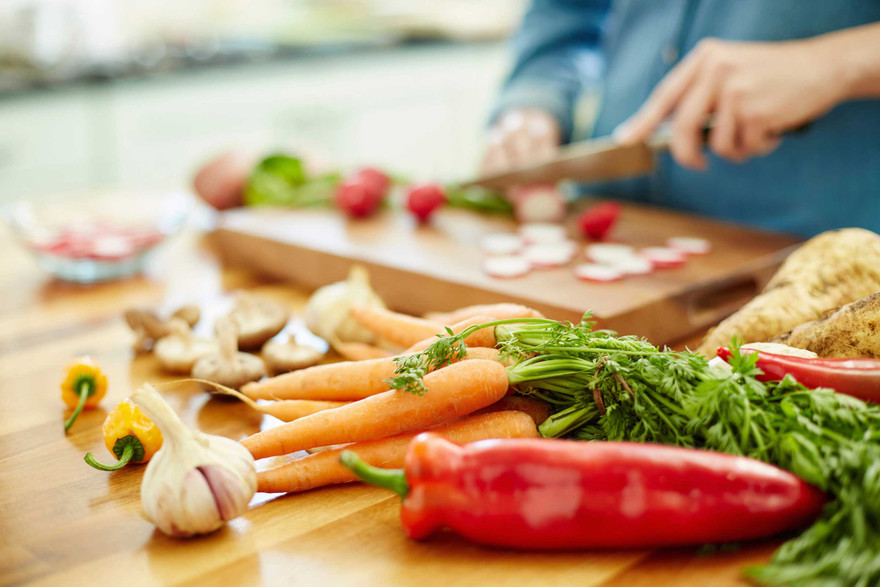 Ảnh minh họa: Reader's Digest