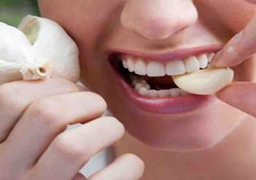 Ảnh minh họa từ Internet