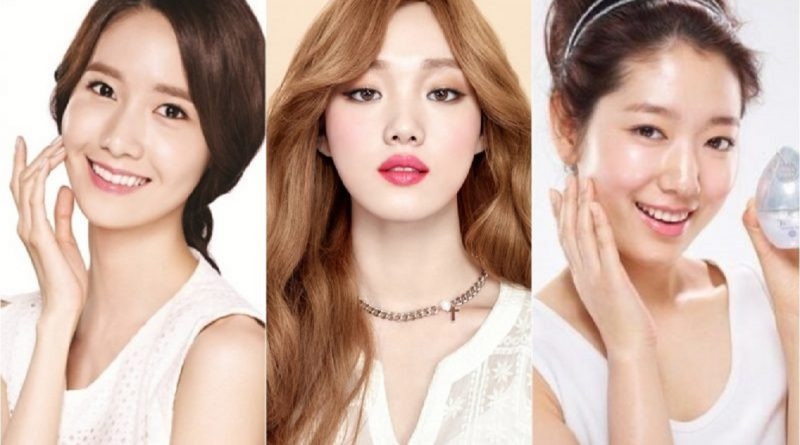 Ảnh minh họa từ Internet