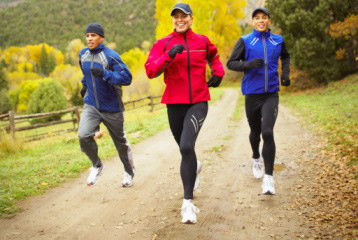 Ảnh minh họa: fleetfeetdecatur.com