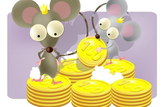 Vận mệnh tuổi Tý trong năm 2017