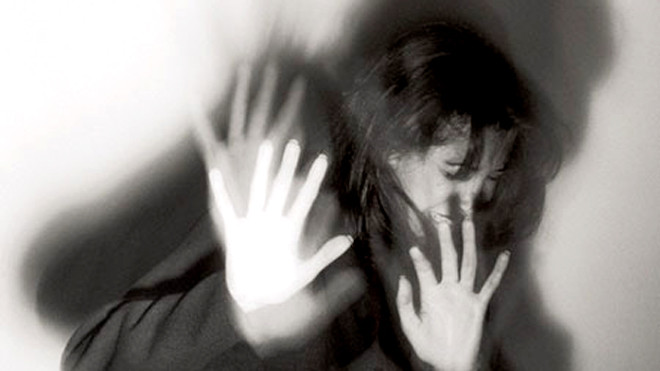 Ảnh minh họa - Nguồn Internet