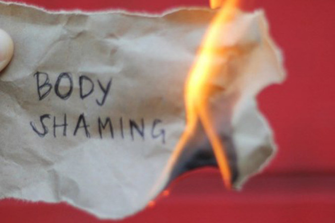 Ảnh minh họa: Internet.