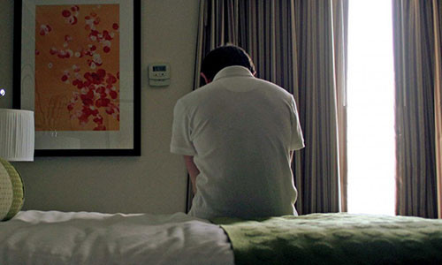 Nhận khoản tiền thừa kế 250.000 USD năm 18 tuổi, chàng thanh niên tiêu hết năm 24 tuổi. Ảnh: Flickr