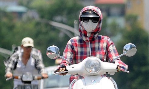 Ảnh minh họa: Internet.