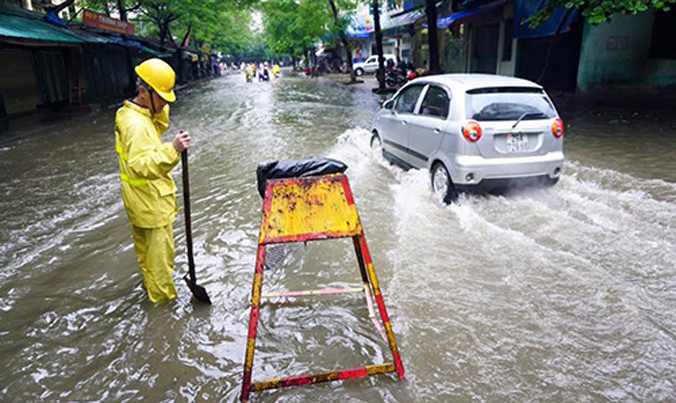 Ảnh minh họa: Internet.