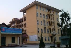 UBND tỉnh Thanh Hóa chỉ đạo tiếp tục thanh tra, xử lý sai phạm tại Trung tâm GDTX tỉnh.