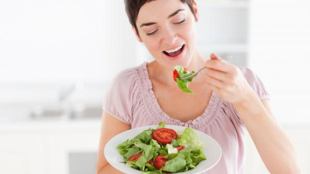 Mẹo giải độc cơ thể đơn giản hiệu quả