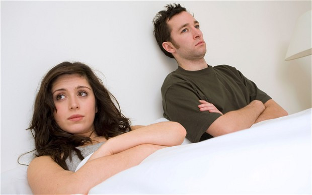 Làm sao để vợ tương lai không chịu cảnh 'mẹ chồng nàng dâu'?