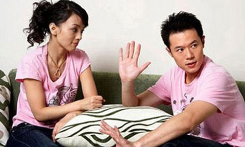 Bức xúc vì chồng muốn ly hôn dù tôi hết lòng chăm lo gia đình